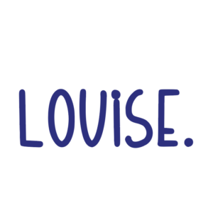 Les dessins de Louise
