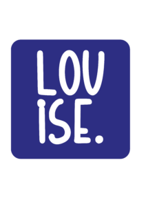 Les dessins de Louise