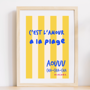 Les dessins de Louise