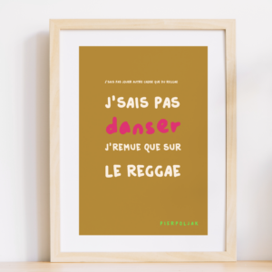 Les dessins de Louise