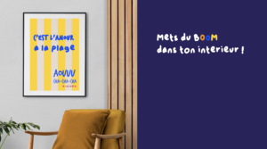 Les dessins de Louise