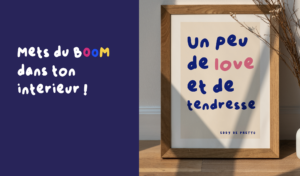 Les dessins de Louise