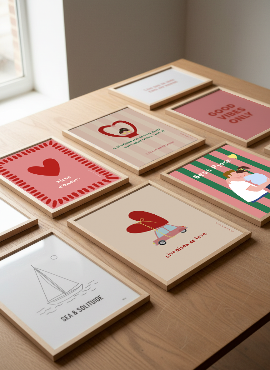 st-valentin-Les-dessins-de-louise