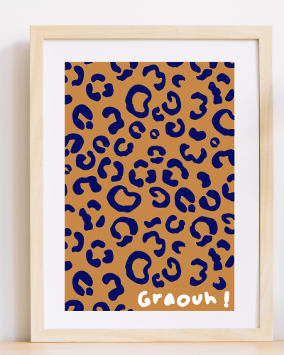 Capture d’écran 2025-01-16 à 22.54.01