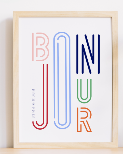 Capture d’écran 2025-01-16 à 22.54.46