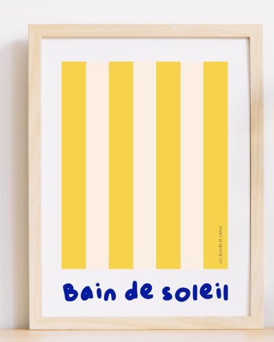 Capture d’écran 2025-01-16 à 22.55.22