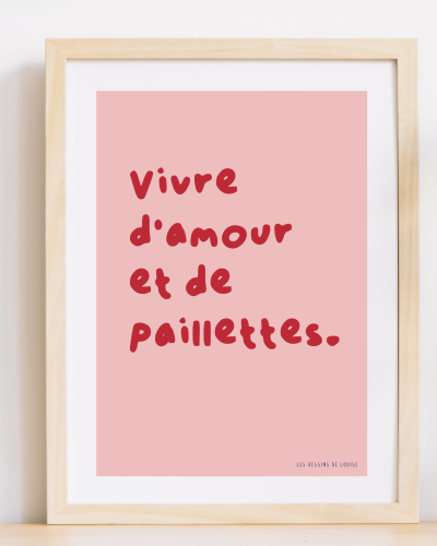 Capture d’écran 2025-01-16 à 22.56.11