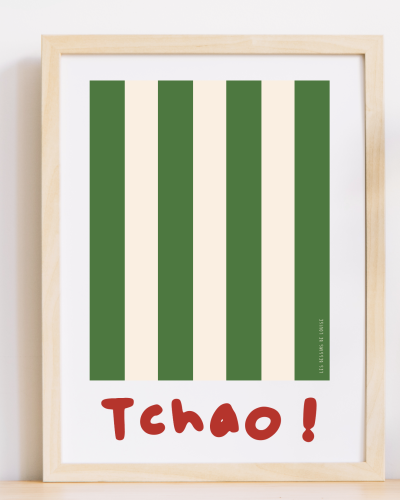 Capture d’écran 2025-01-16 à 22.56.44