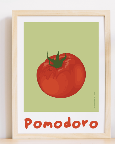 Capture d’écran 2025-01-16 à 22.57.57