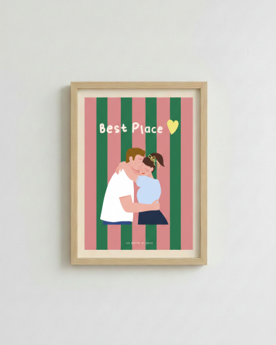 Firefly_Gemini Flash_mettre l'image 2 dans le cadre 1 171036