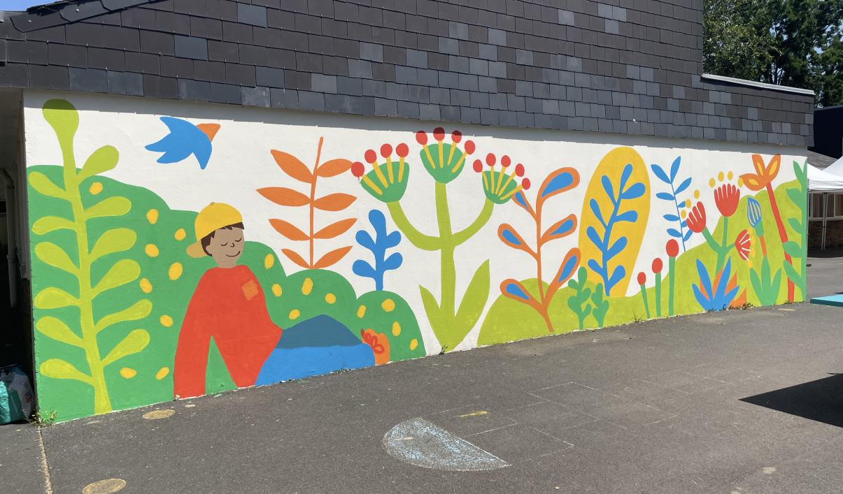 fresque-demouville